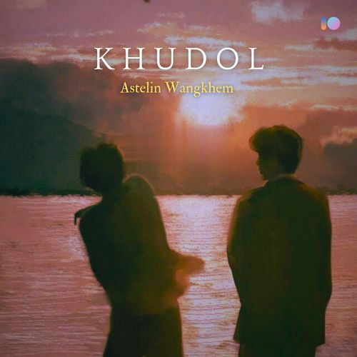 Khudol