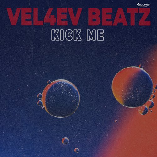 Kick Me