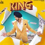 King
