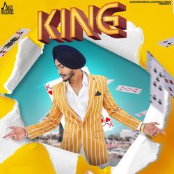 King