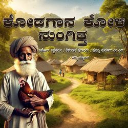 Kodagaana Koli Nungita-Bg0NAywGDgA