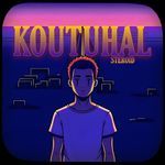 Koutuhal