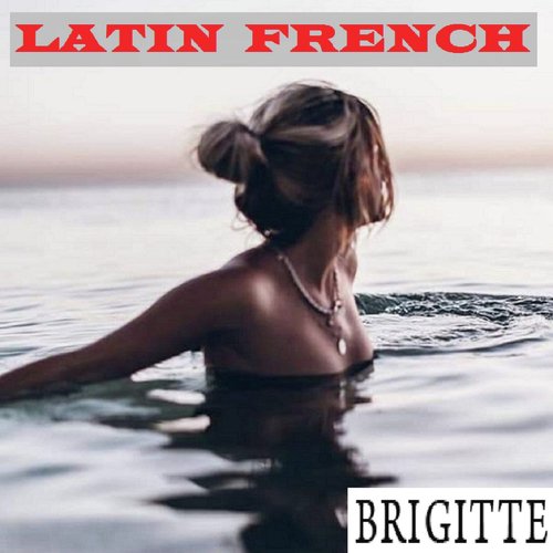 LATIN FRENCH