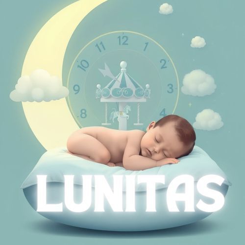 JORGE cover art