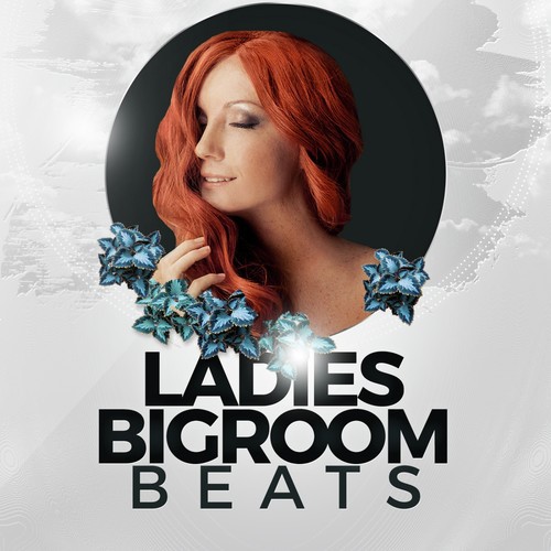 Ladies Bigroom Beats