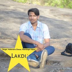 Lakdi-QR0ldD9vblk