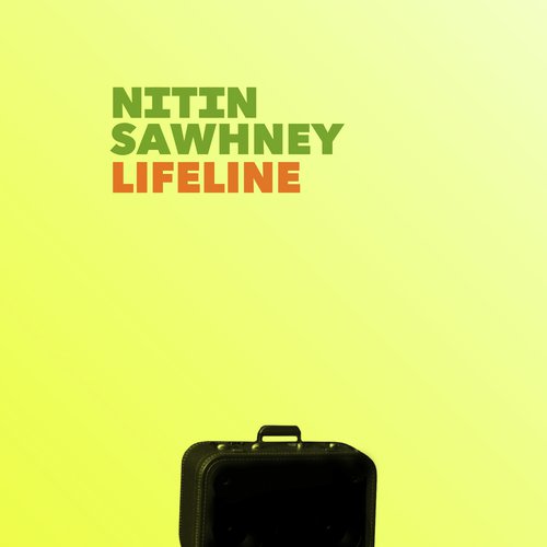 Lifeline_poster_image