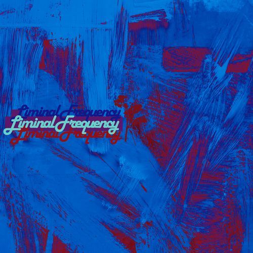 Liminal Frequency