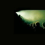 Yvonne (Live)