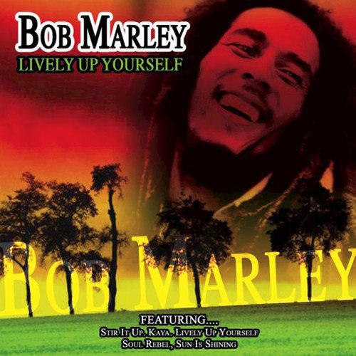 Send Me That Love Lyrics - Bob Marley - Only on JioSaavn