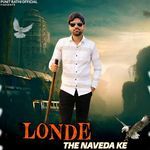 Londe the Naveda ke