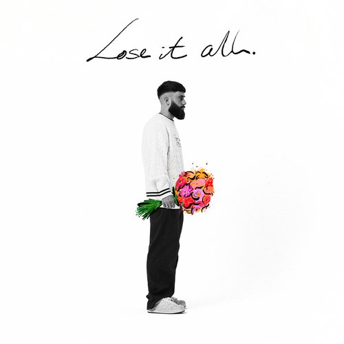 lose it all_poster_image