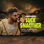Luck Snacther
