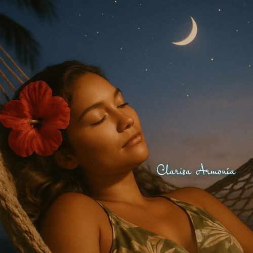 Rayo Lunar de Coco cover art