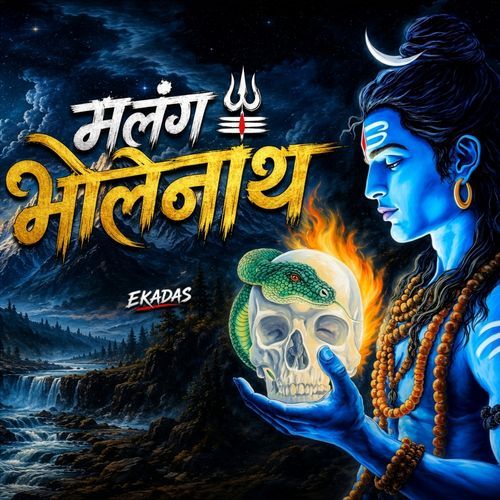 MALANG BHOLENATH