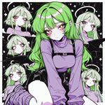 ઘામાં છુપાયેલું સત્ય