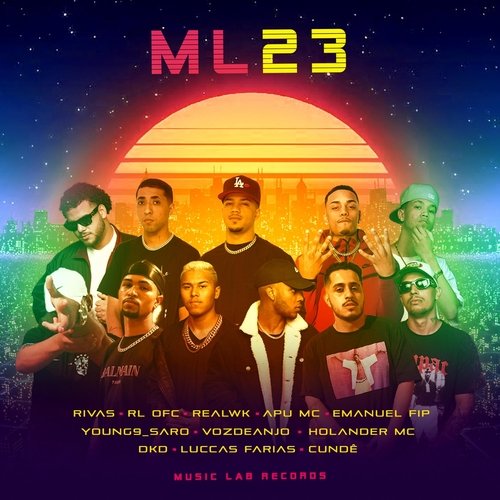 Herdeiro (feat. Pedro Stan & Luccas Farias) cover art