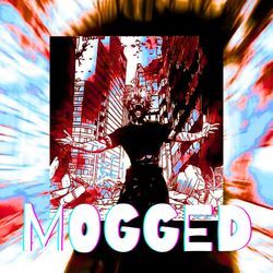 MOGGED