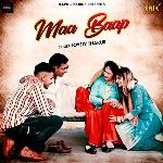 Maa Baap