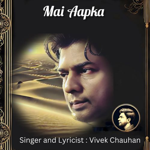 Mai Aapka