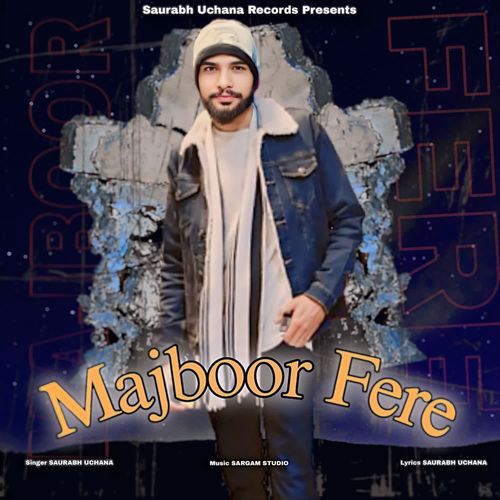 Majboor Fere