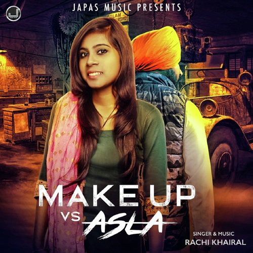 Make Up Vs Asla_poster_image