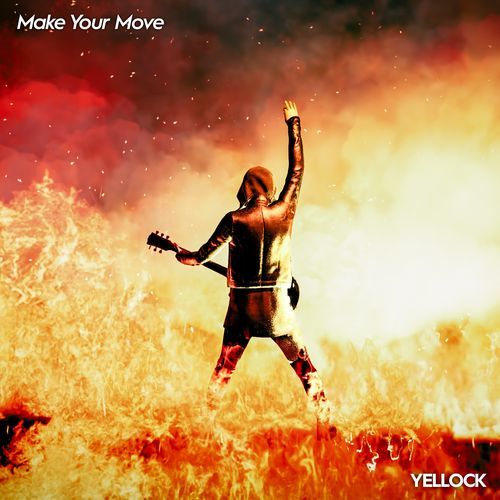 Make Your Move_poster_image