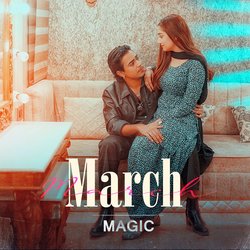 March-SVoxAENAWVs