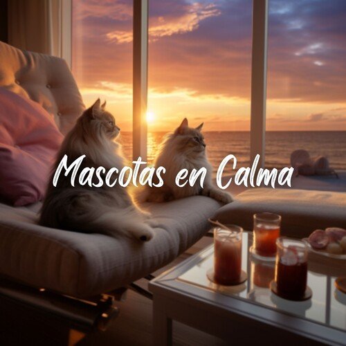 Latido de Luna cover art