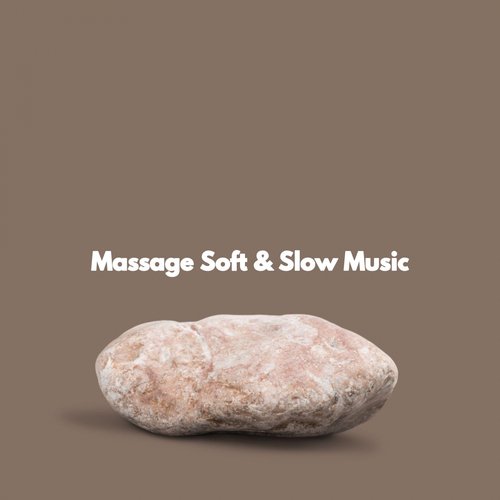 Tasteful Vitamin Therapy cover art