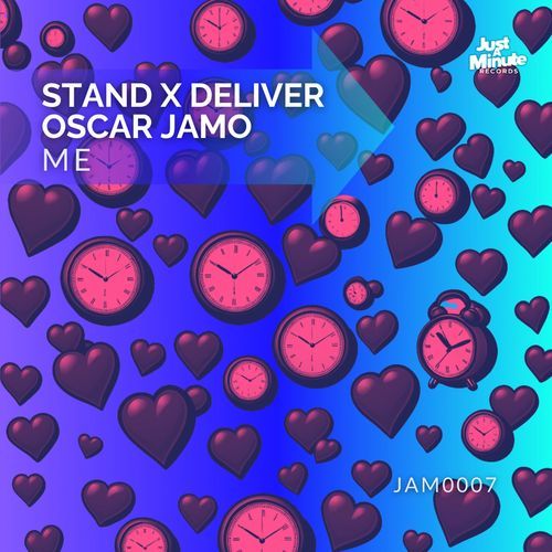 Me (Extended Mix)