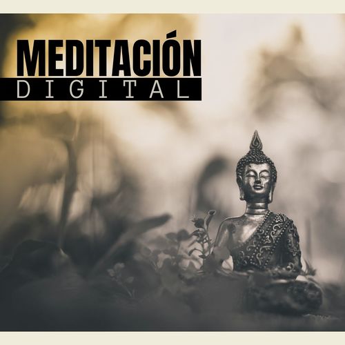Mindfulness cover art