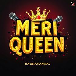 Meri Queen-Fz8IBB50fWw