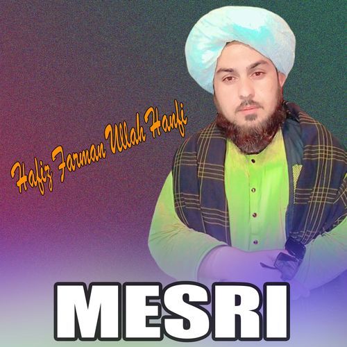 Mesri