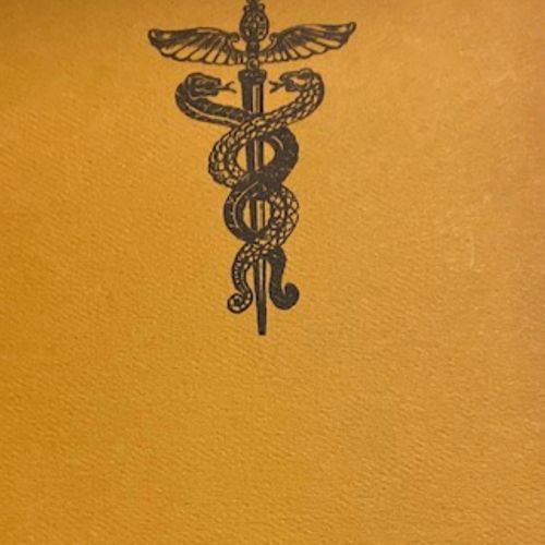 Mirage (illusions) cover art