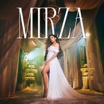 Mirza