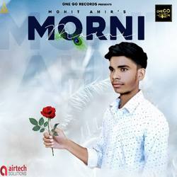 Morni-KA8lbiNoUlo