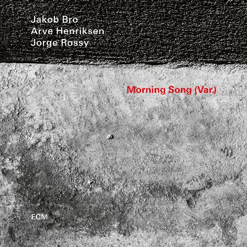 Morning Song (Var.)_poster_image