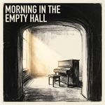 Morning in the Empty Hall