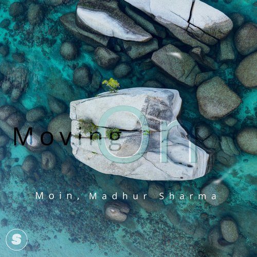 Moving on_poster_image