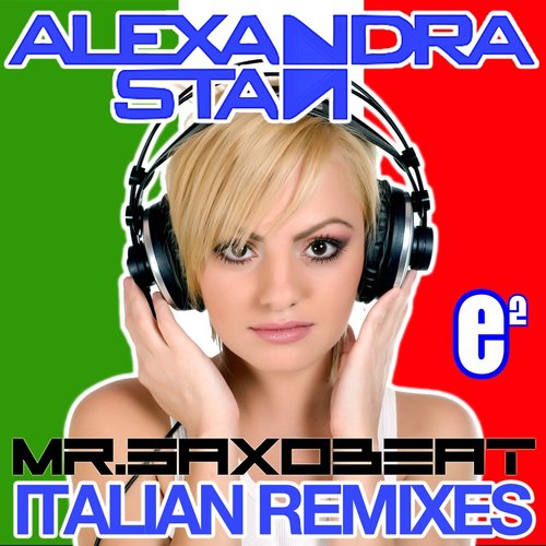 Mr Saxobeat Song Download From Mr Saxobeat Italian Remixes Jiosaavn - mr saxo beat roblox id