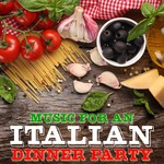 Via San Remo - Song Download from Music for an Italian Dinner