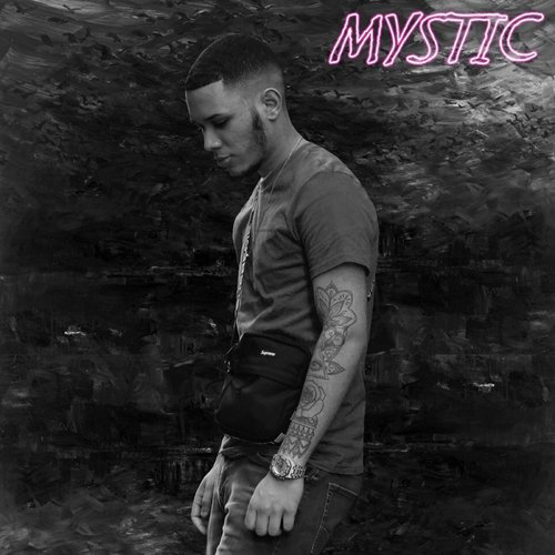 Mystic_poster_image