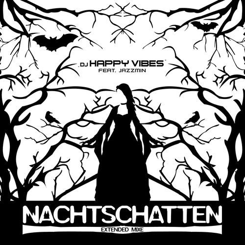 Nachtschatten (Extended)