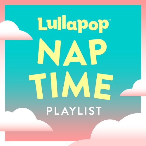 Naptime Playlist