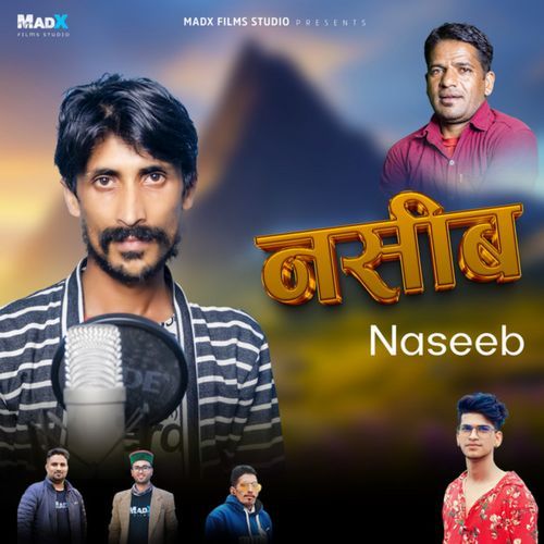 Naseeb