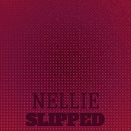 Close Noonday cover art