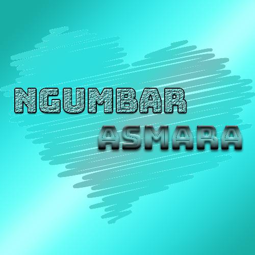 Ngumbar Asmara_poster_image