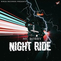 Night Ride-MwINQhV,Wnc