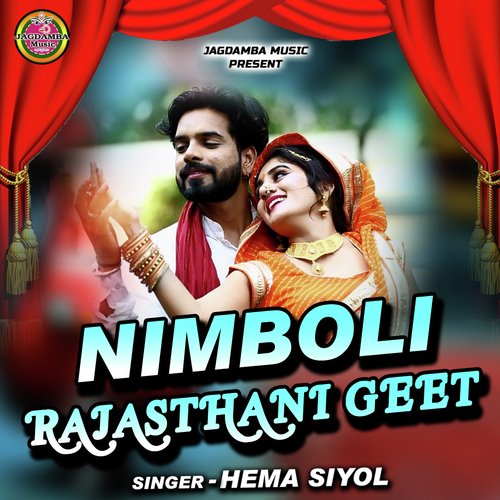 Nimboli Rajasthani Geet_poster_image